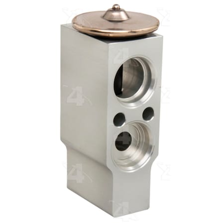 Four Seasons Honda S2000 09-00 Expansion Valve, 39381 39381